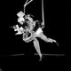 Illustration for article titled Awesome Photos of NASA Equipment Tests